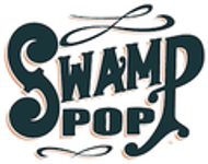 Swamp Pop